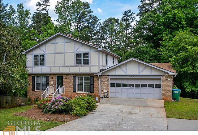 1st image of 1592 Bent River Dr