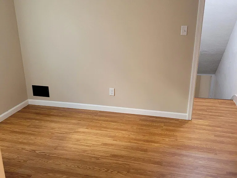 532 Main St #532 — Photo 5