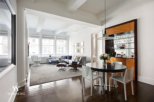 Sold by Warburg | media 1