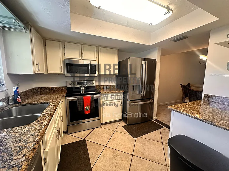 28100 Pine Haven Way #5 — Photo 5