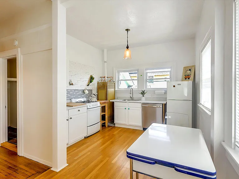 5532 Genoa St #5530 — Photo 17