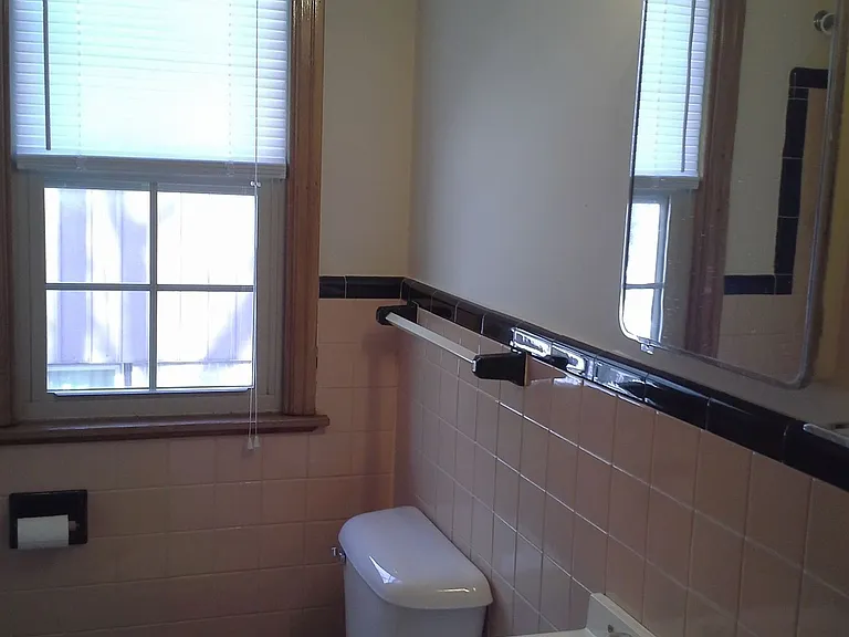 7608 Eagle St — Photo 19