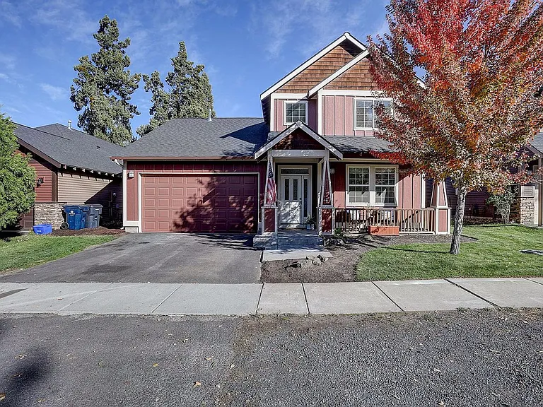 61472 Brosterhous Rd — Photo 6