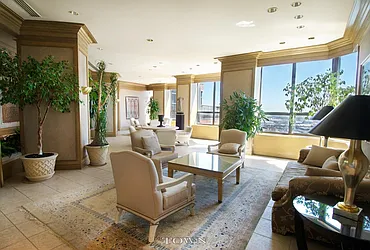 Rented by Town Residential