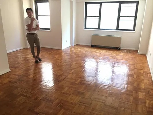 Rented by Addison Property Group | media 9