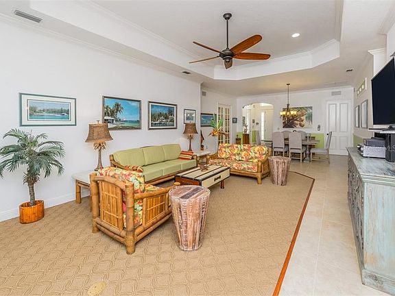 4th image of 1738 Celtic Dr