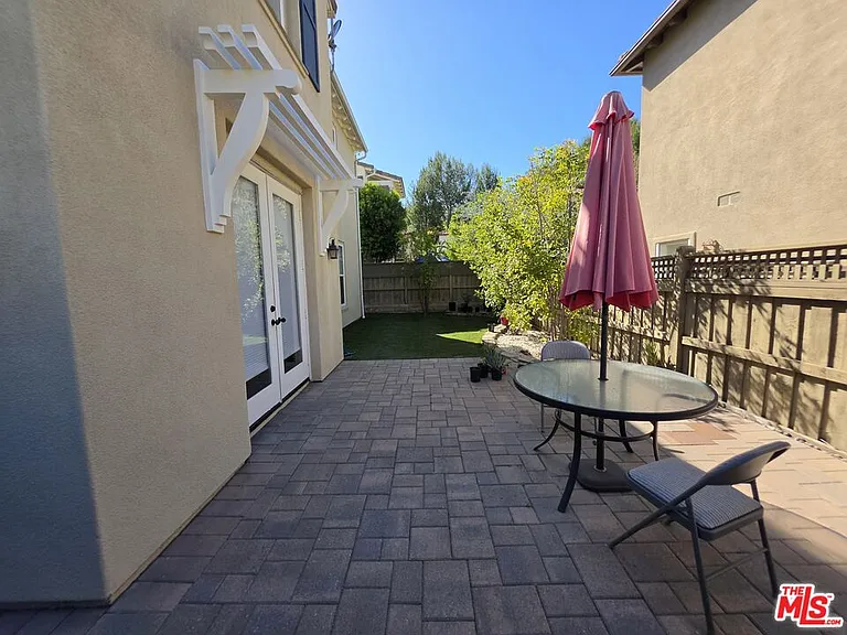 26913 Monterey Ave — Photo 38