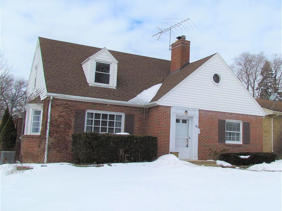 1st image of 128 Vale Ave N