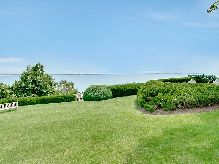 4705 Nassau Point Rd — Photo 19