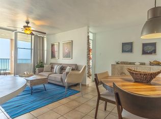 681 J #302, Arecibo, PR 00612