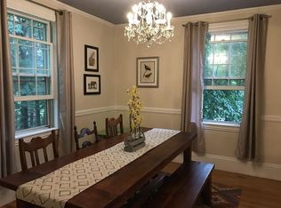 275 Walnut St #2, Wellesley, MA 02481