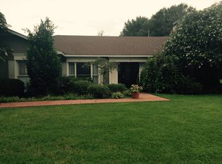 130 Cotton Dr, Leland, MS 38756