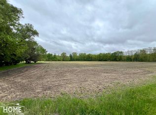 0 Sheridan Rd, Birch Run, MI 48415