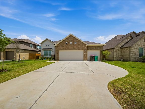 2nd image of 1622 Homewood Point Ln