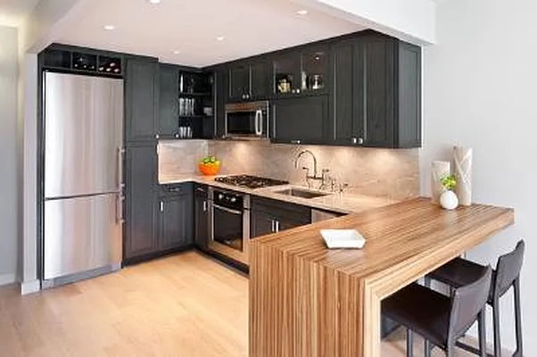 Sold by Corcoran | media 33