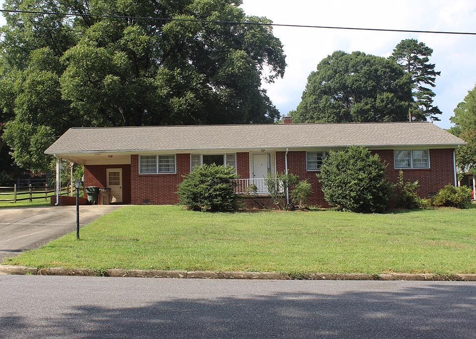 1st image of 1220 Graystone Dr