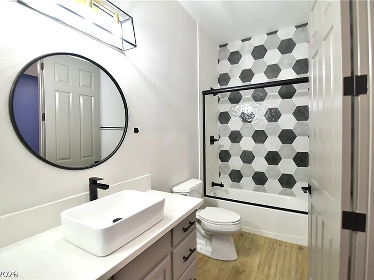 10152 Hailey Lynne Rd — Photo 37