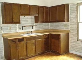 868 Denison St, Indianapolis, IN 46241