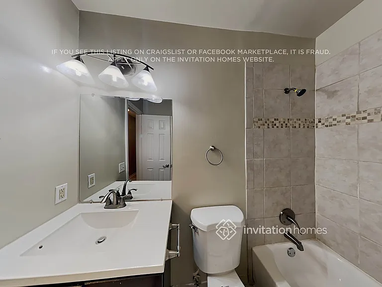 1164 Block Island Rd — Photo 15