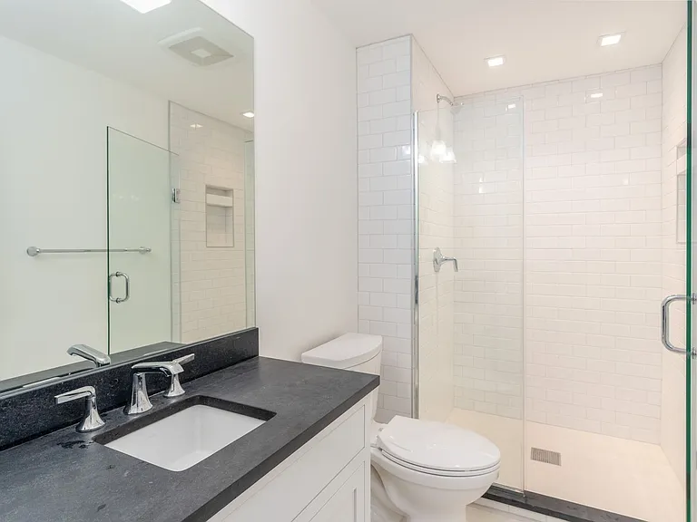 3903 Legation St NW — Photo 28