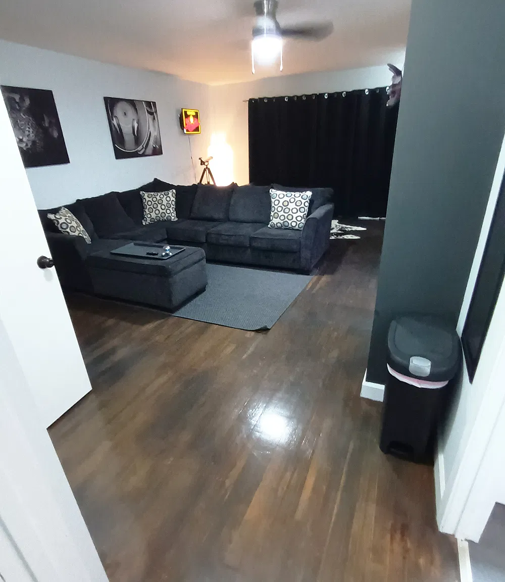 3541 Victor St — Photo 4