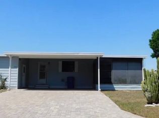 1605 Bassett Dr, Lakeland, FL 33810