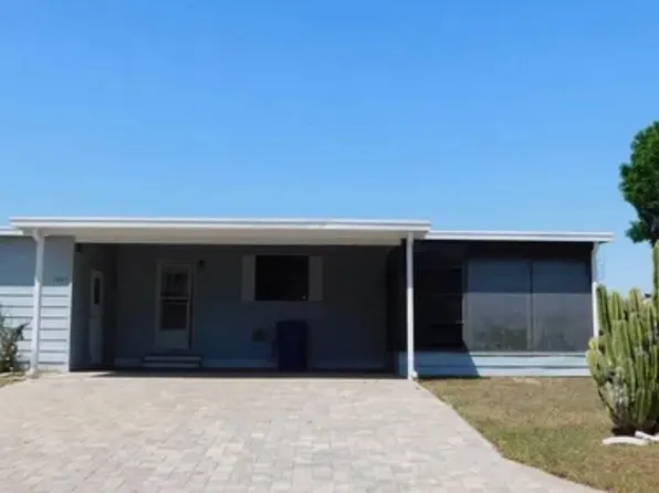 1605 Bassett Dr, Lakeland, FL 33810