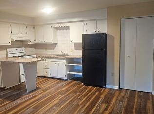 328 Mulberry St #330, Hollidaysburg, PA 16648