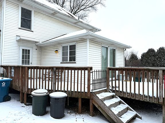 4th image of 6S151 Old Eola Rd