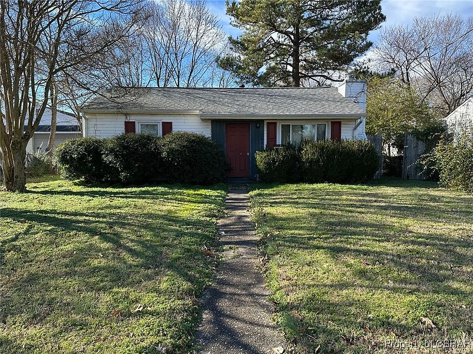 1st image of 7405 Orcutt Ave