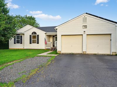 1325 Ridge Ave, Lakewood, NJ, 08701