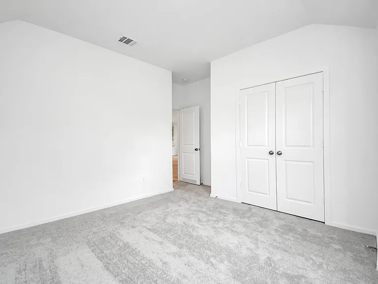 228 Wasatch Peaks Way — Photo 8