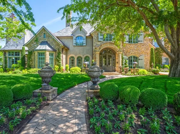 14800 Dalea Dr, Oklahoma City, OK 73142