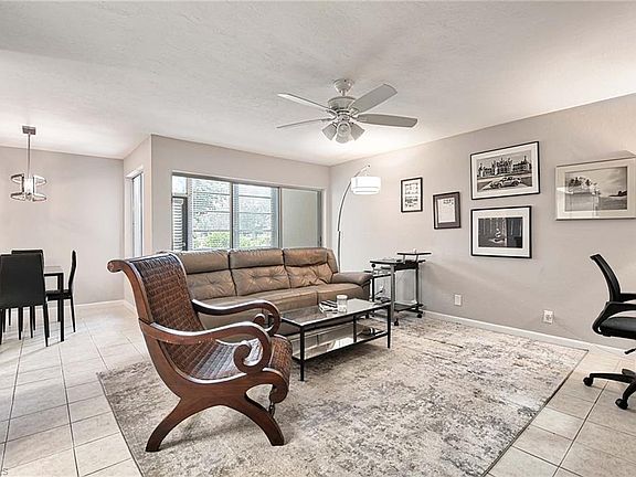 3rd image of 3645 Boca Ciega DR #110