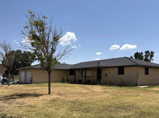 6414-1 Seven Rivers Hwy, Artesia, NM 88210