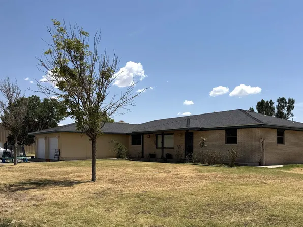 6414-1 Seven Rivers Hwy, Artesia, NM 88210