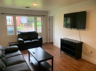 600 E 2nd St #5, Bloomsburg, PA 17815