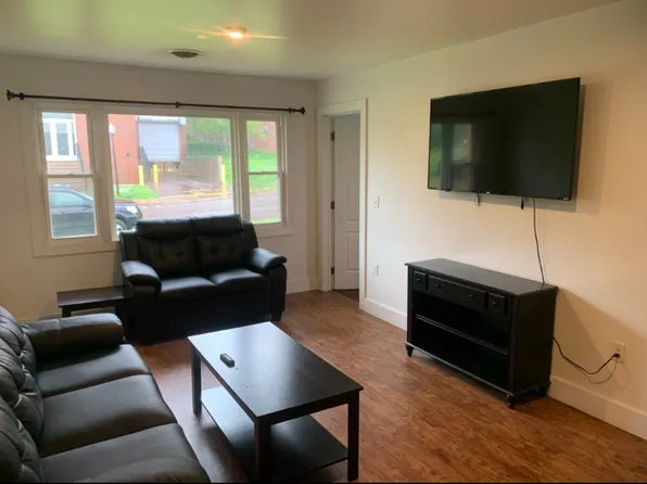 600 E 2nd St #5, Bloomsburg, PA 17815