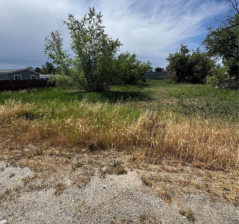 1st image of 0 Kinney St Lot 73