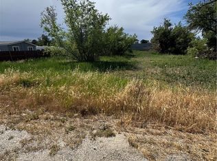 0 Kinney St Lot 73, Perris, CA 92570