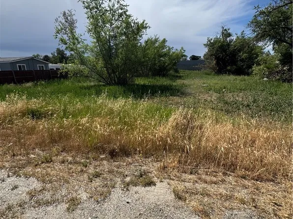 0 Kinney St Lot 73, Perris, CA 92570