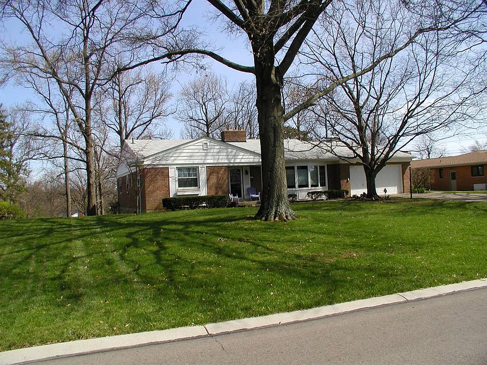 1st image of 1086 Pineknot Dr