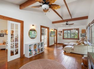 323 W Kuiaha Rd, Haiku, HI 96708