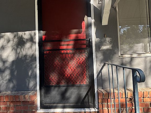 3rd image of 546 N San Pedro St