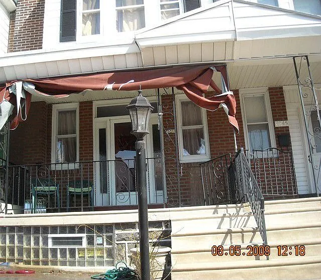 4043 Teesdale St photo 1