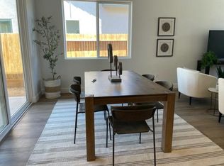 390 Traverse Dr S, Madera, CA 93636