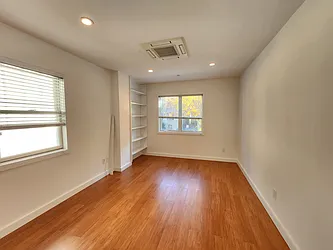 Rented by Astoria Realty