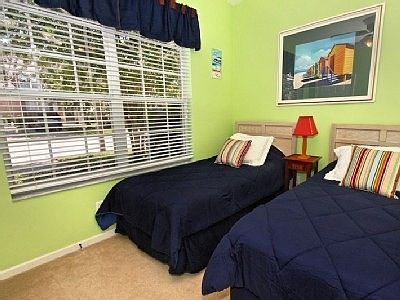 3rd image of 2349 Silver Palm Dr