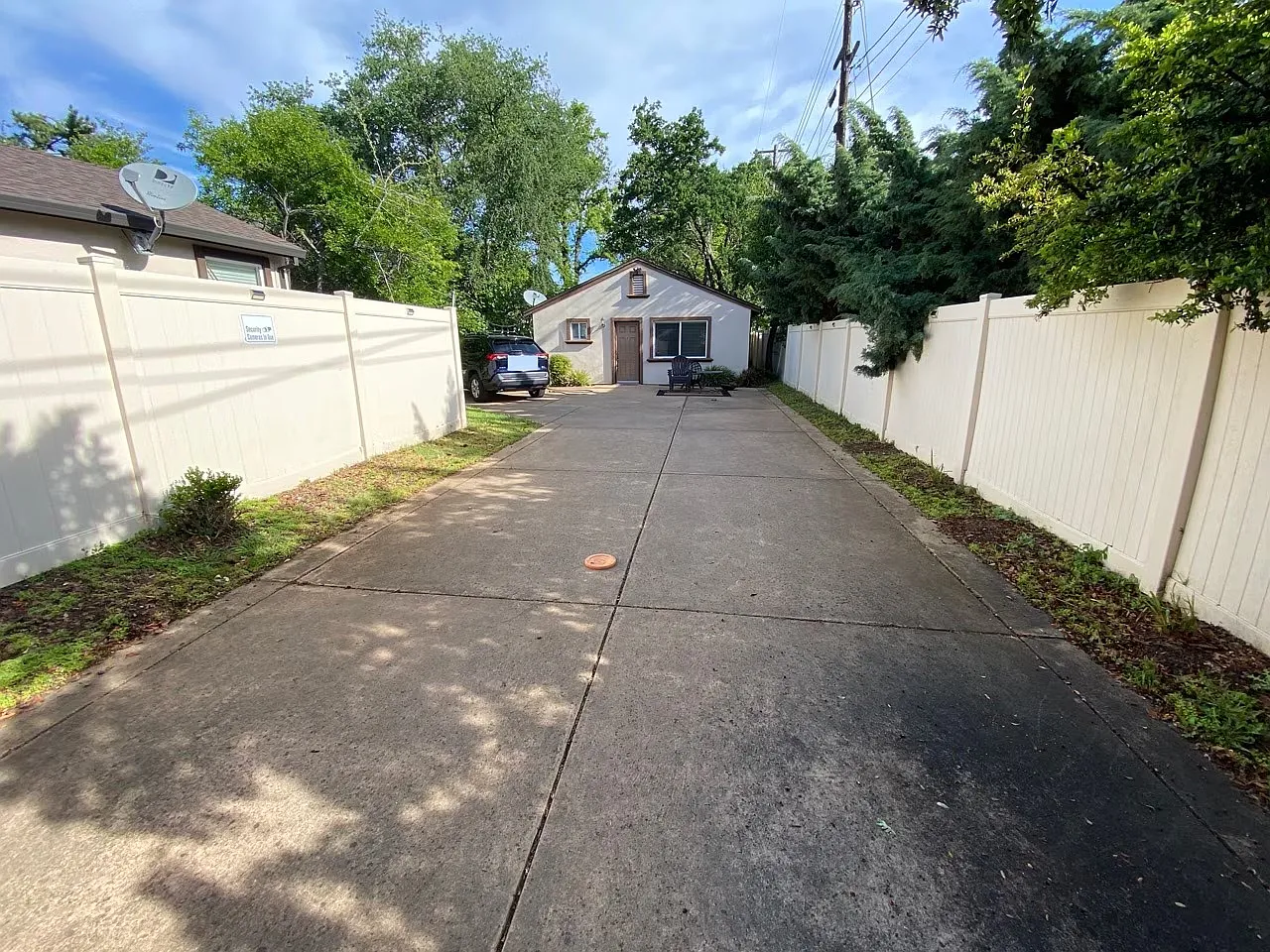 2 bed, 750 sqft, $1,800 — Photo 2