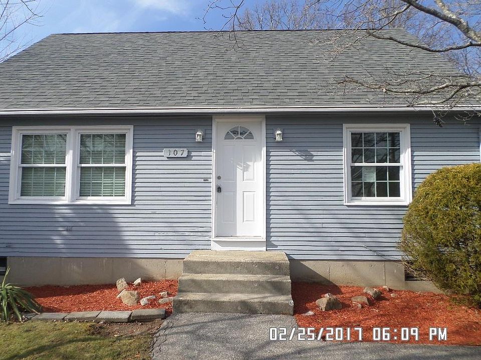 1st image of 107 Stella Dr